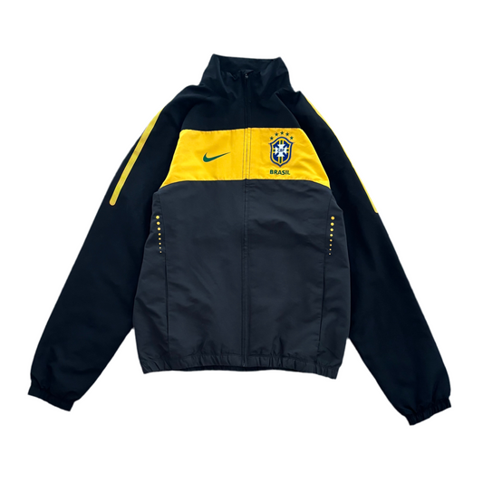 2010/11 BRASIL (M)