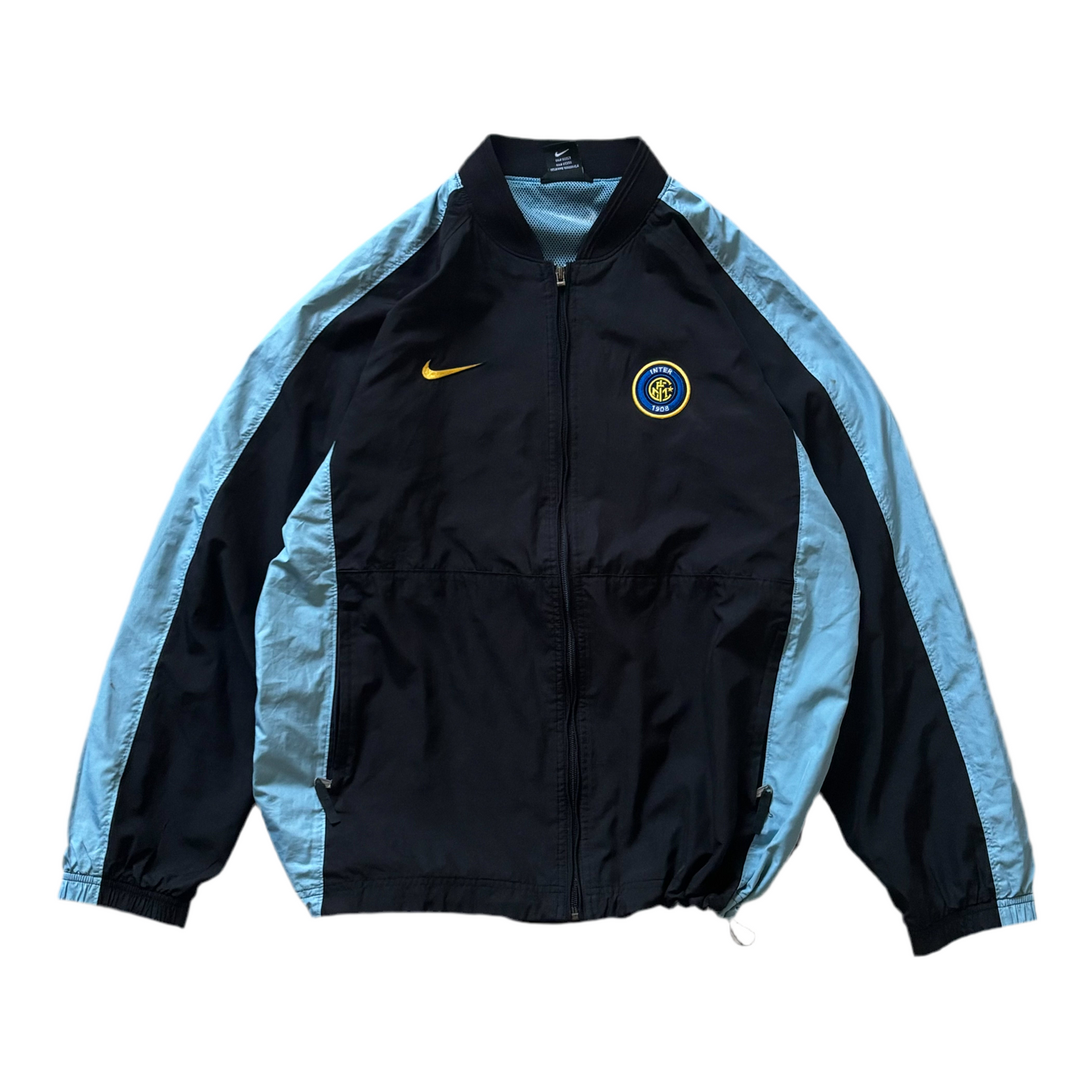 1999/00 INTER (L) *RARE