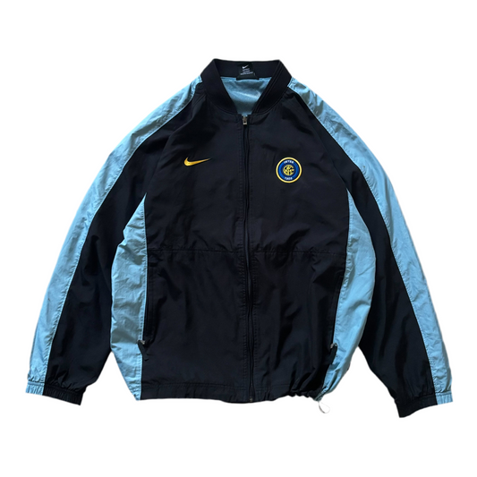 1999/00 INTER (L) *RARE