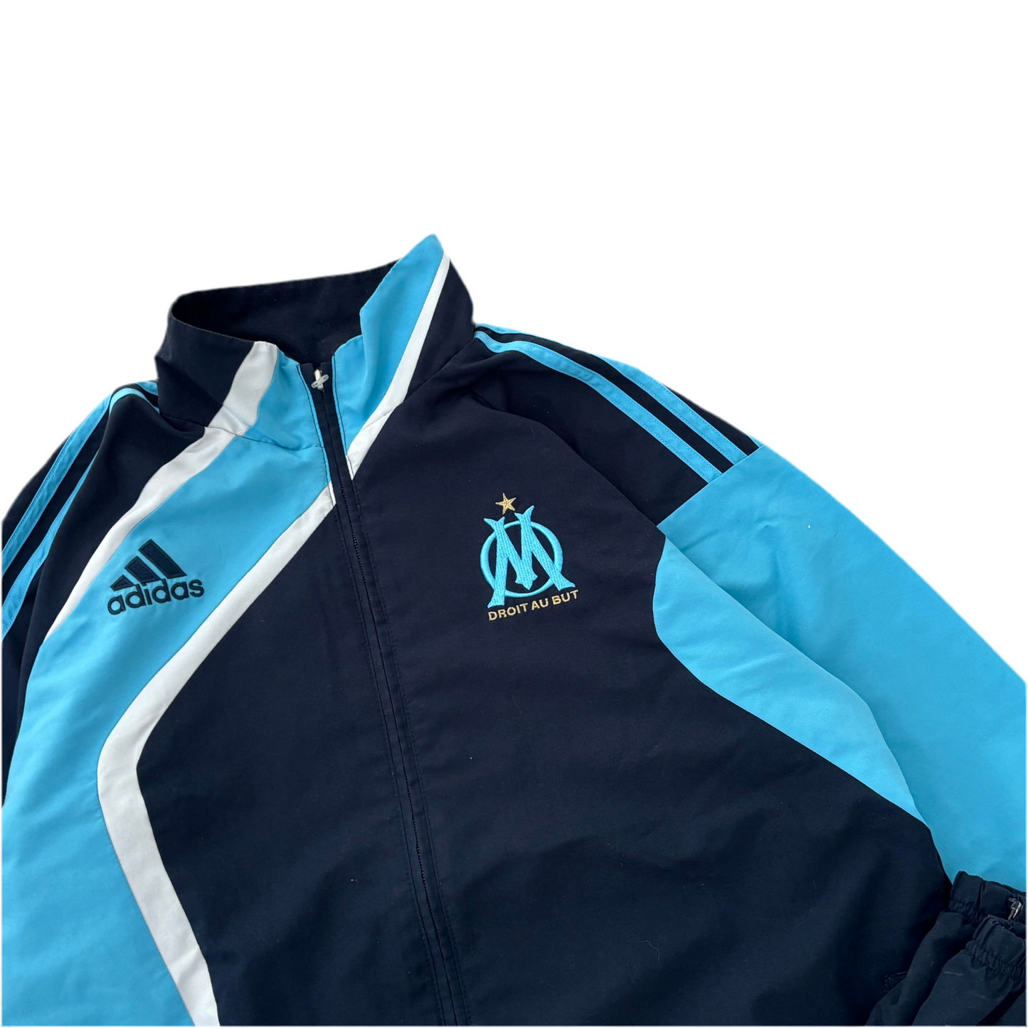 09/10 MARSEILLE (L)