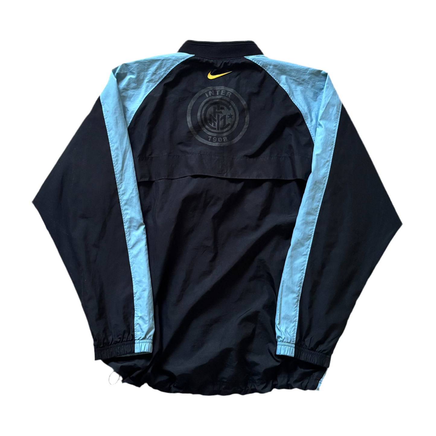 1999/00 INTER (L) *RARE