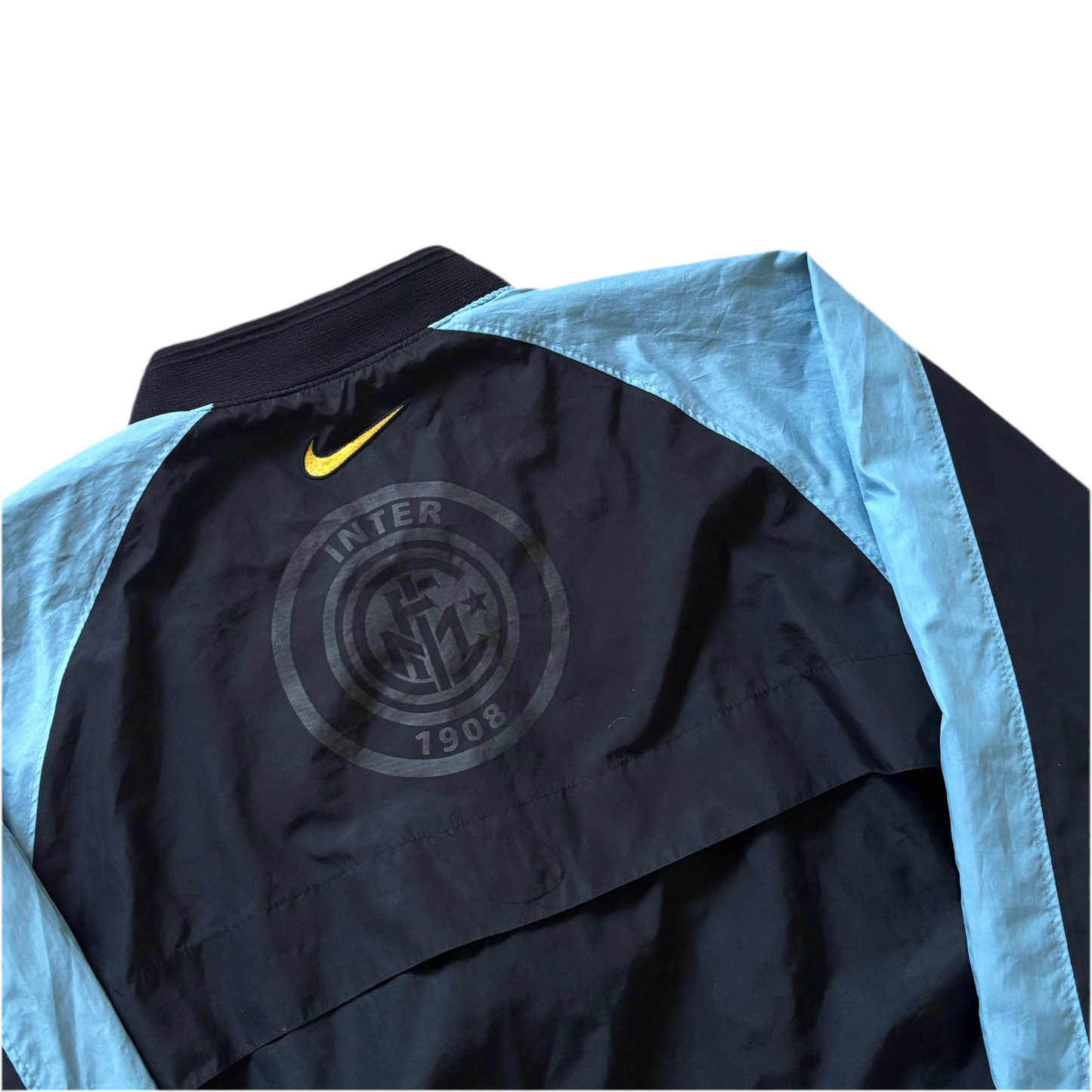 1999/00 INTER (L) *RARE