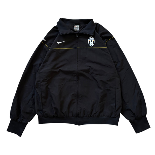 08/09 JUVENTUS (XL)