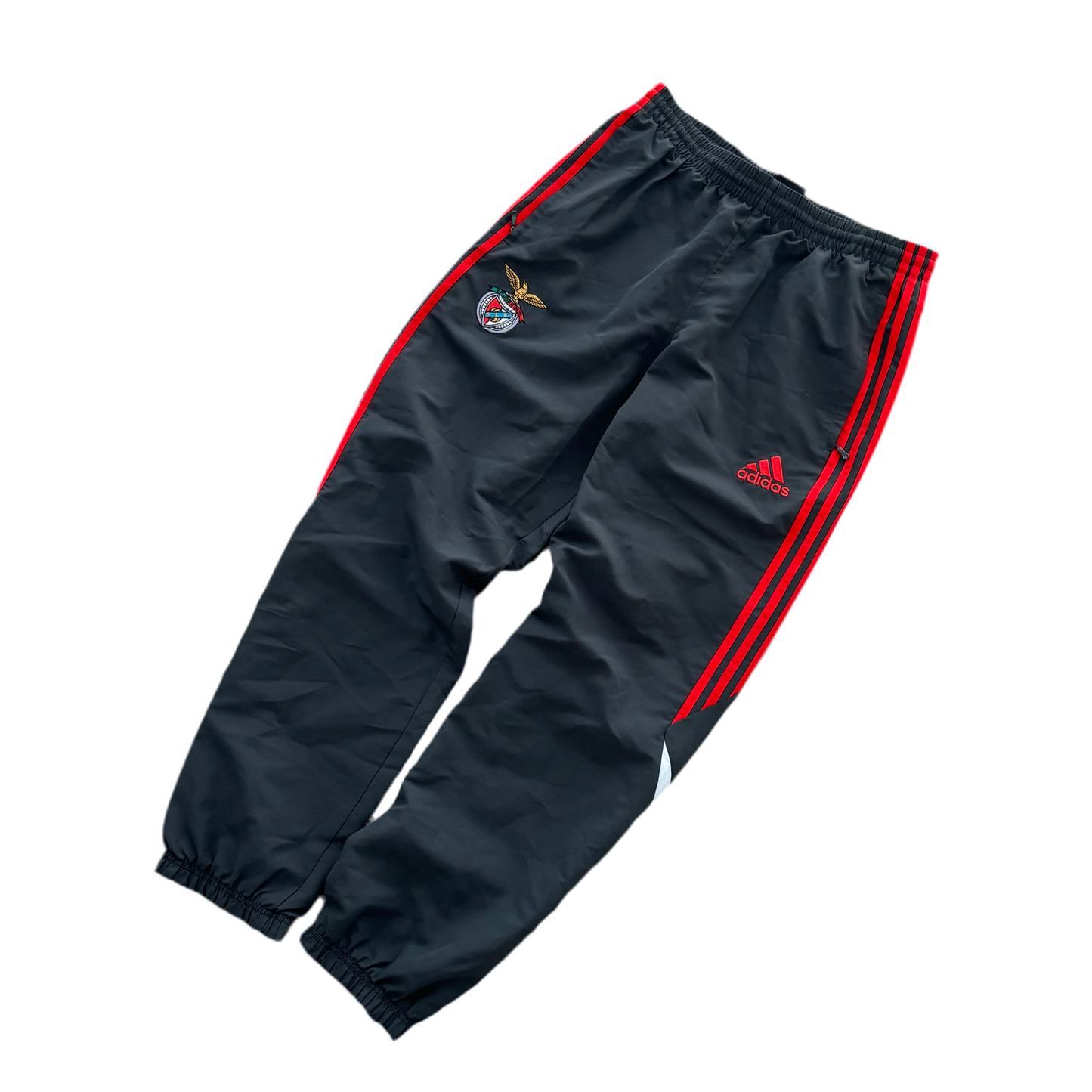 09/10 BENFICA (M) *RARE
