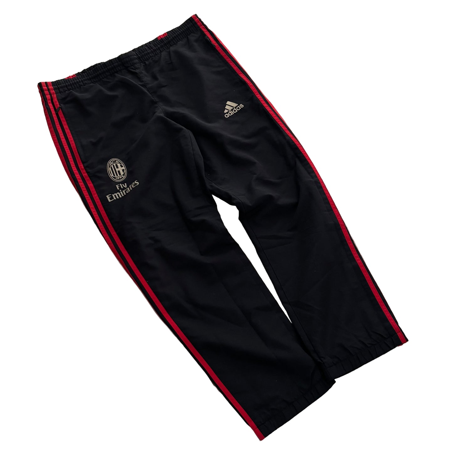11/12 AC MILAN (M)