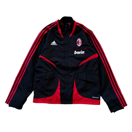 07/08 AC MILAN (L)