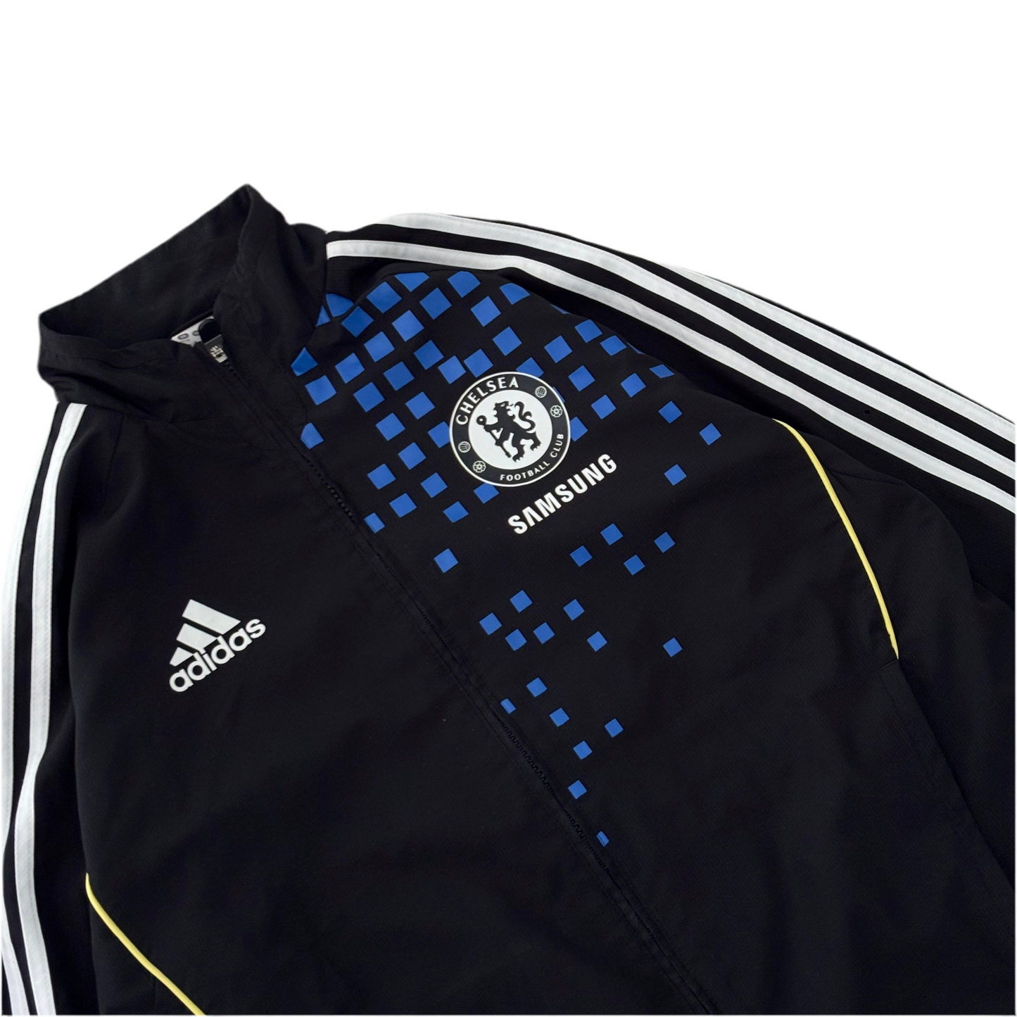 2011/12 CHELSEA (M)