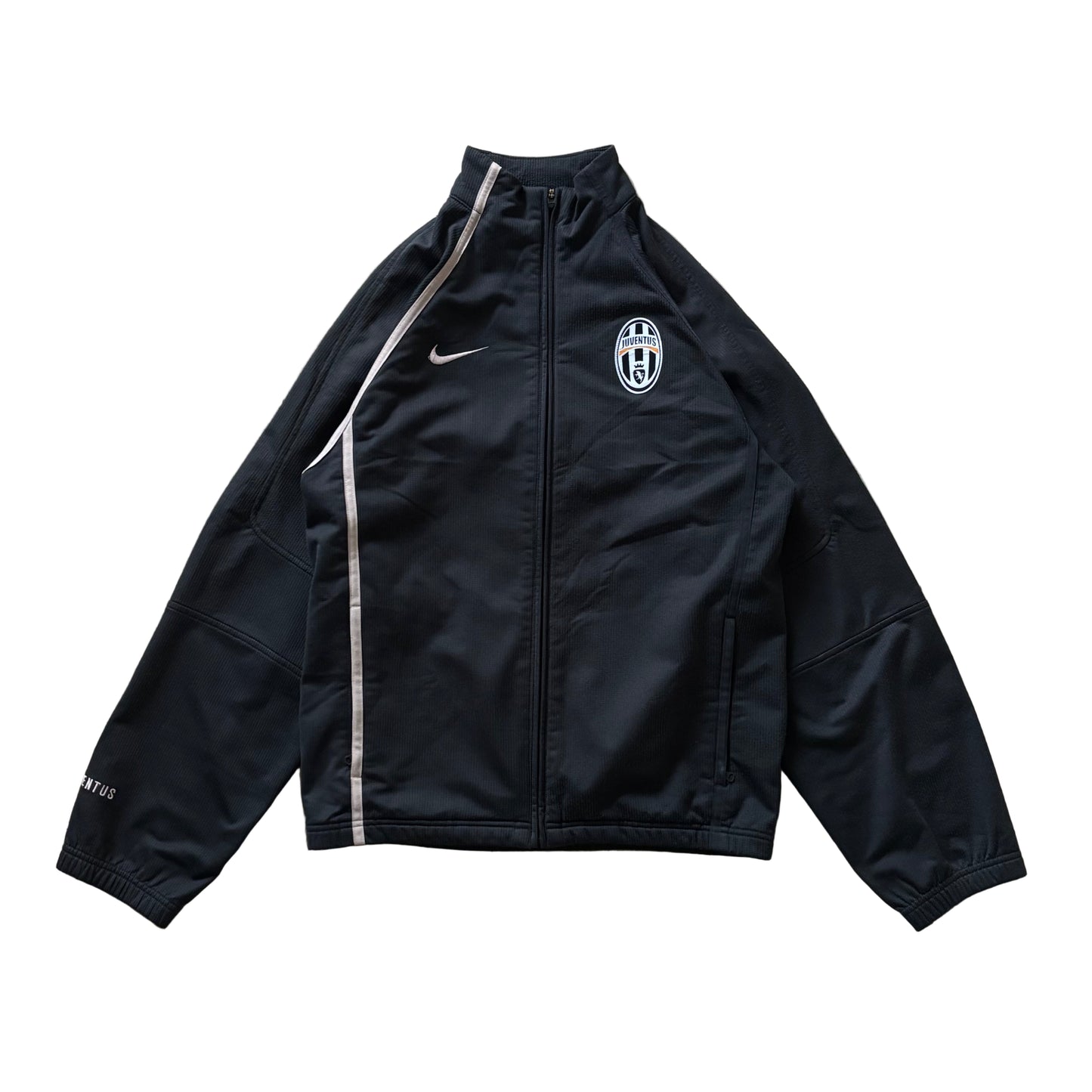 04/05 JUVENTUS (S) *RARE
