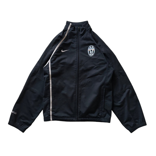 04/05 JUVENTUS (S) *RARE
