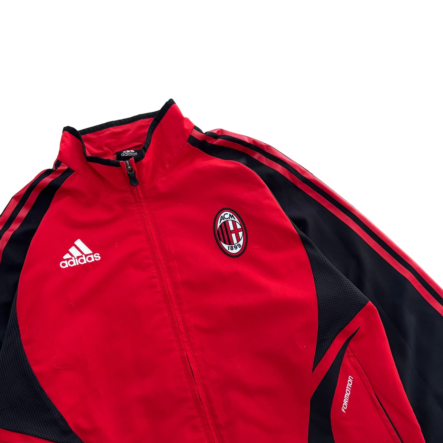 06/07 AC MILAN (M)