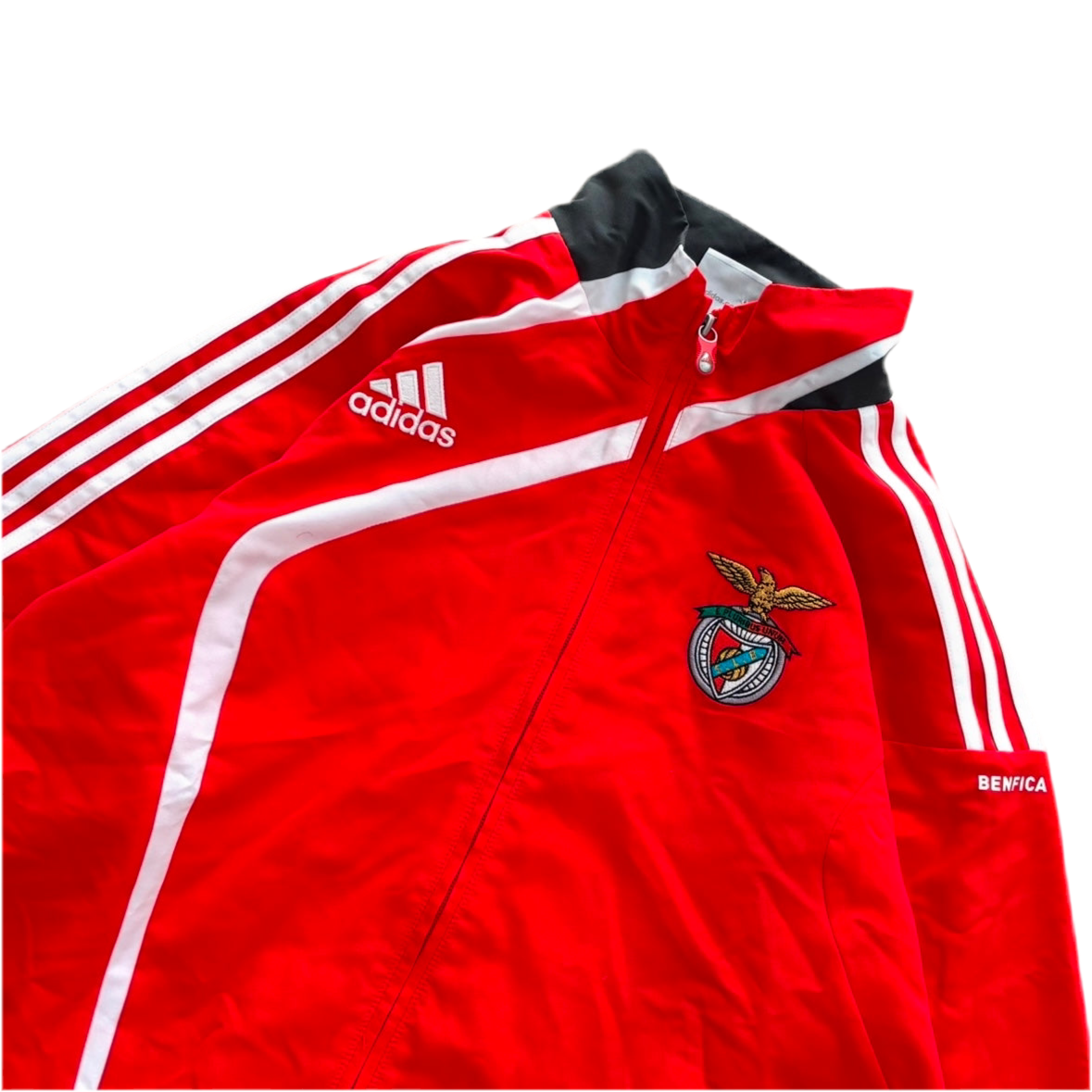 09/10 BENFICA (M) *RARE