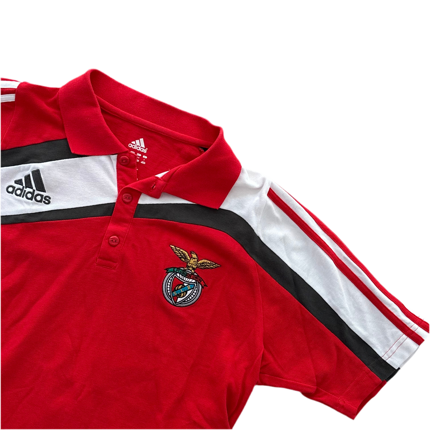 09/10 BENFICA (M)