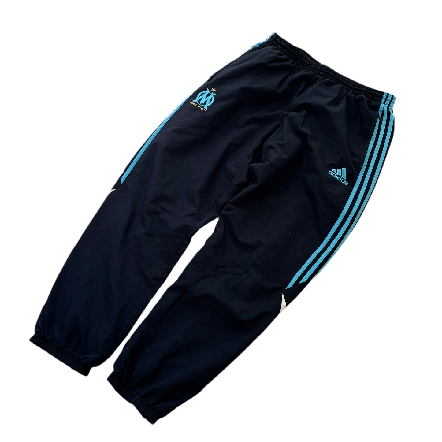 09/10 MARSEILLE (L)