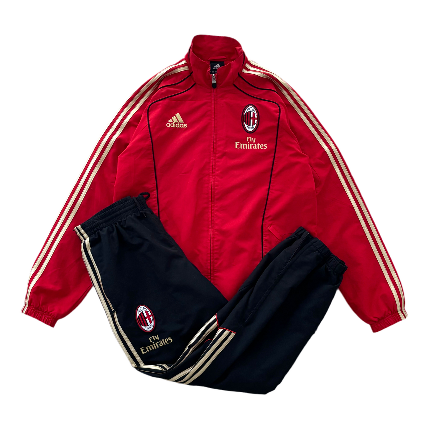 05/06 AC MILAN (M)