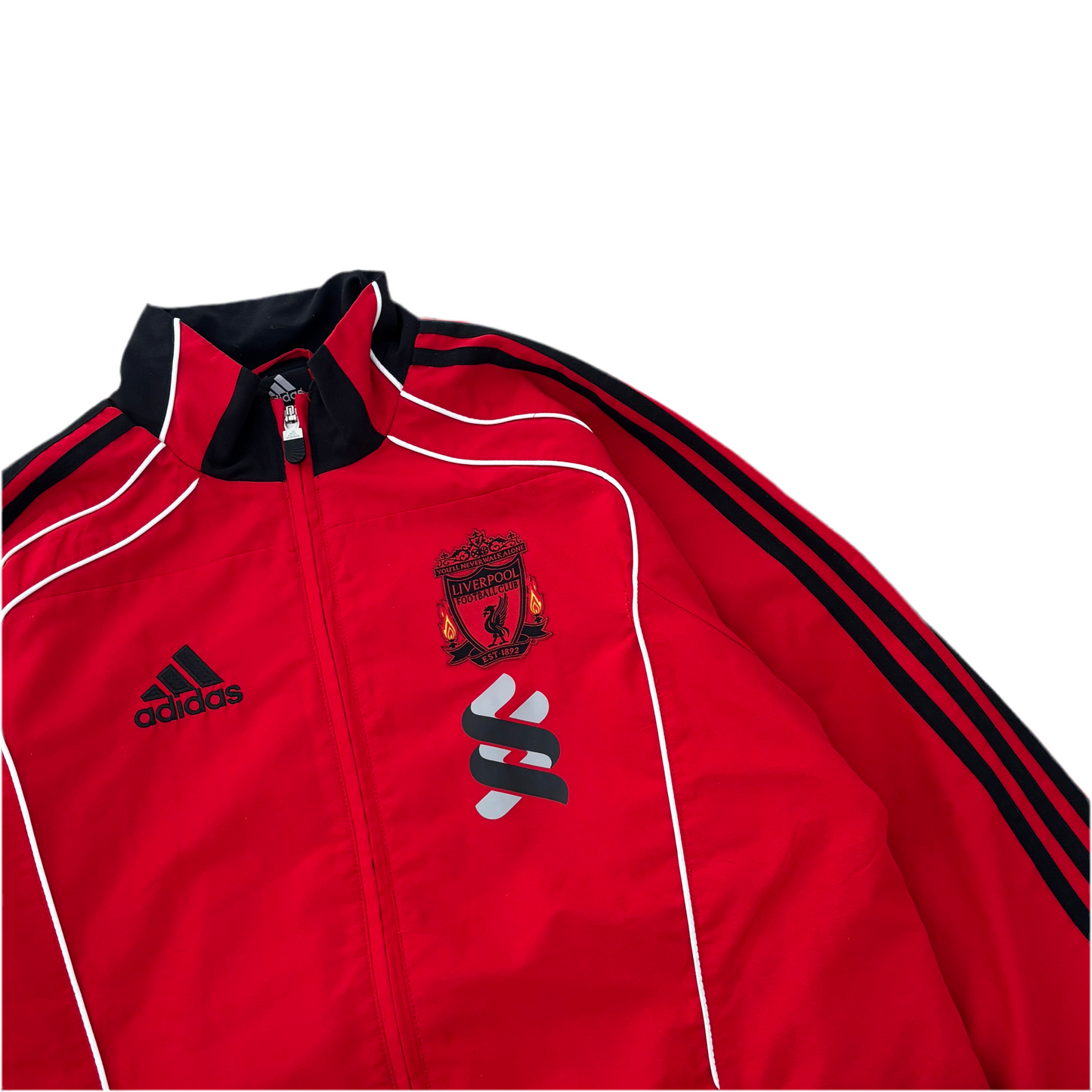 11/12 LIVERPOOL (M)