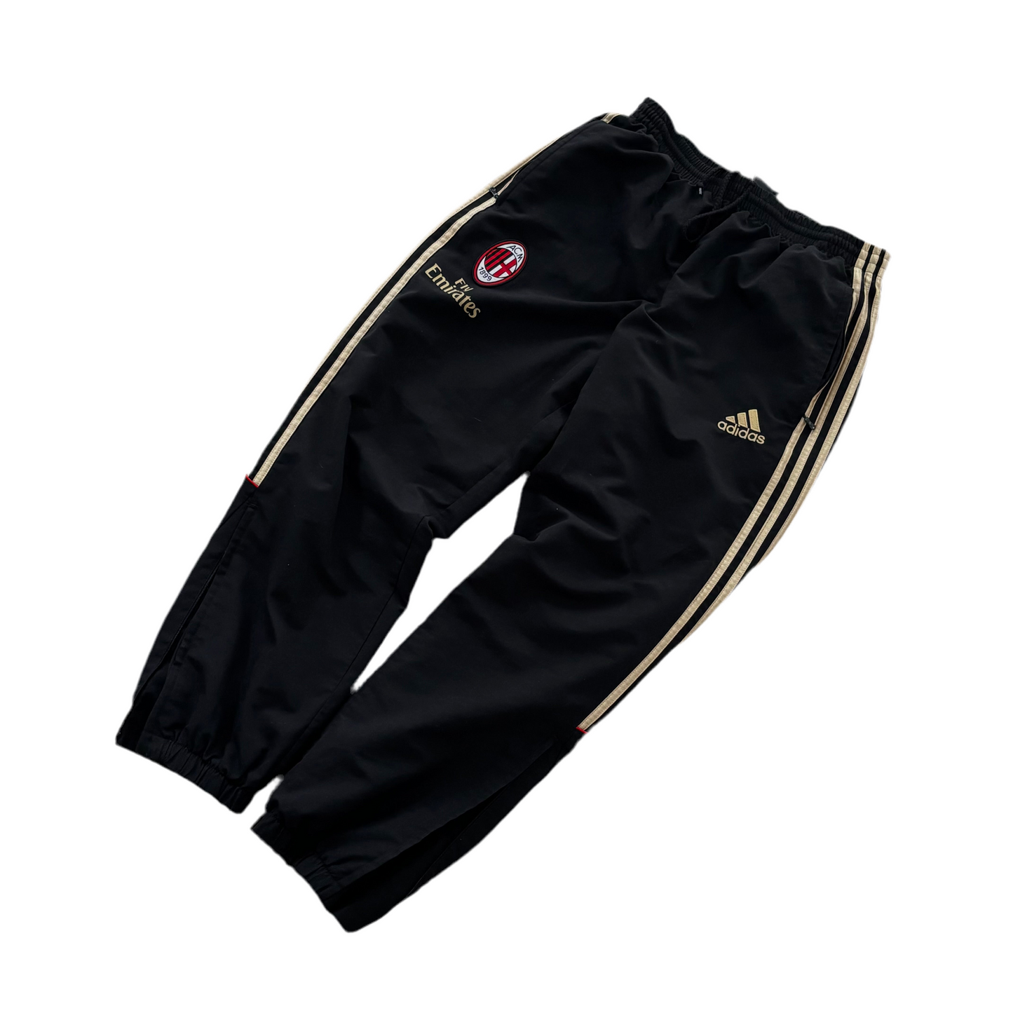 05/06 AC MILAN (M)