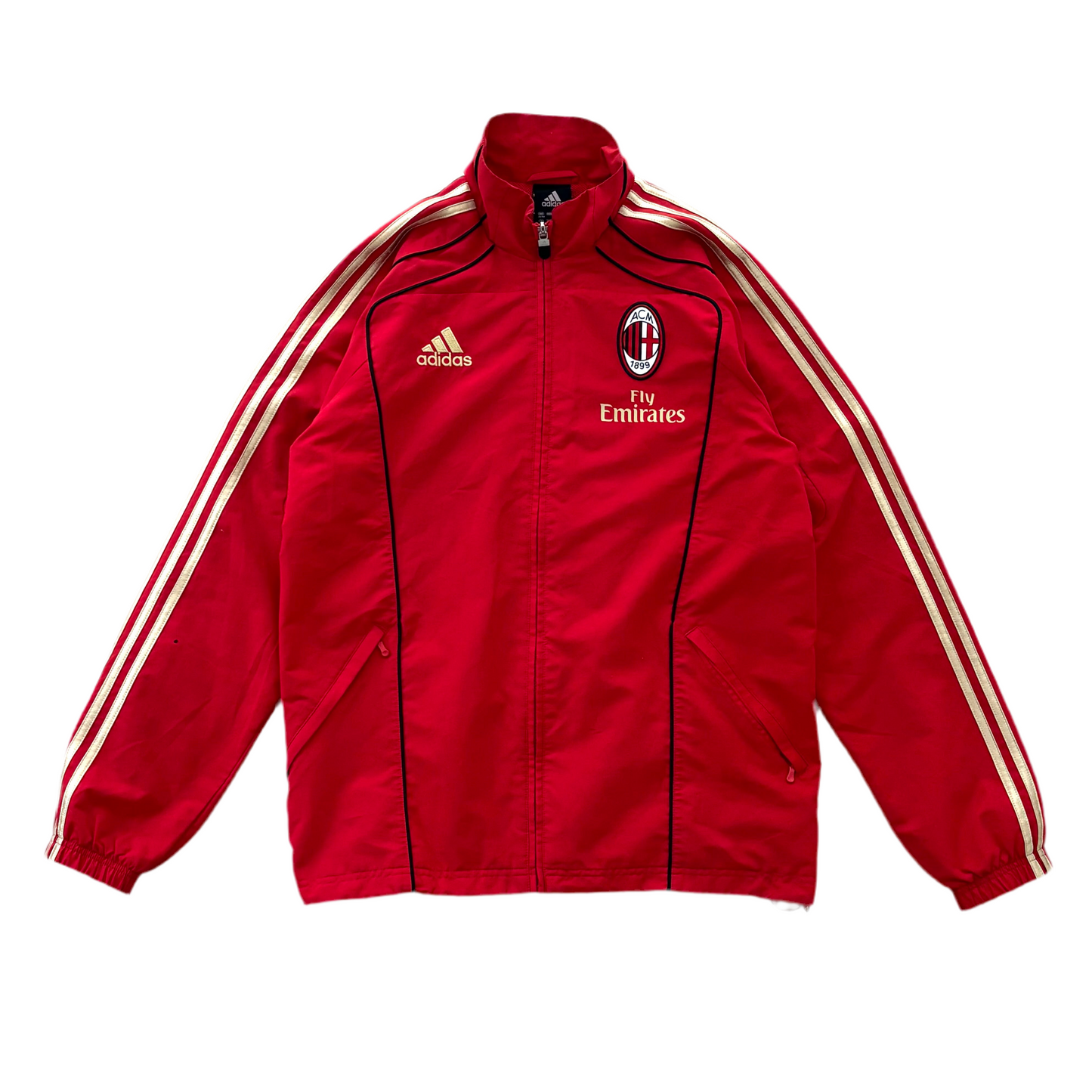05/06 AC MILAN (M)