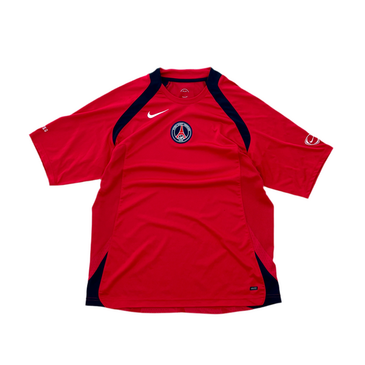 05/06 PSG T90 (M)