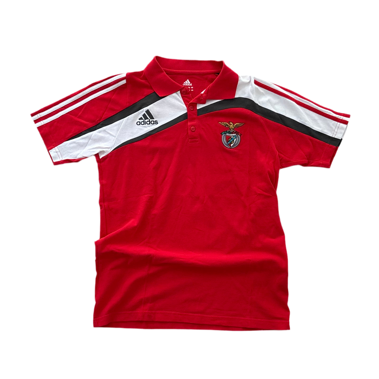 09/10 BENFICA (M)
