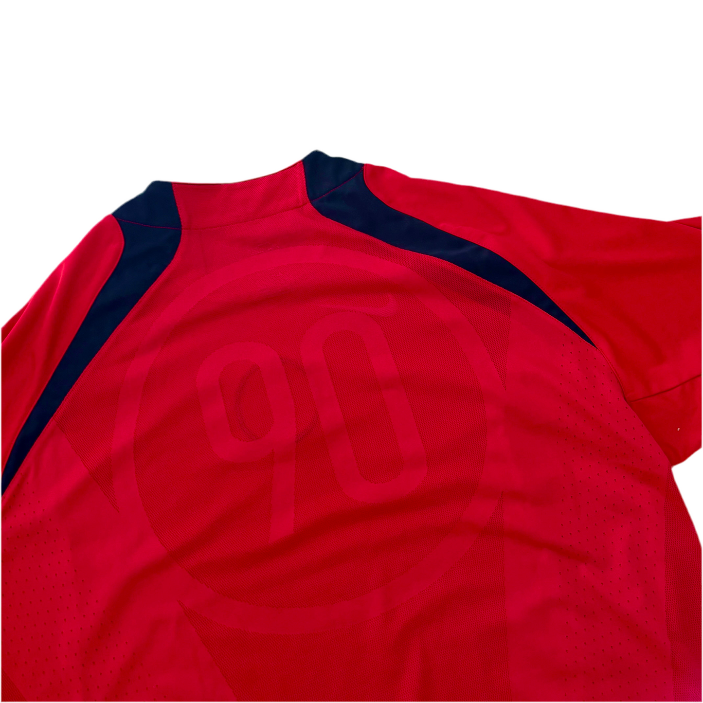 05/06 PSG T90 (M)