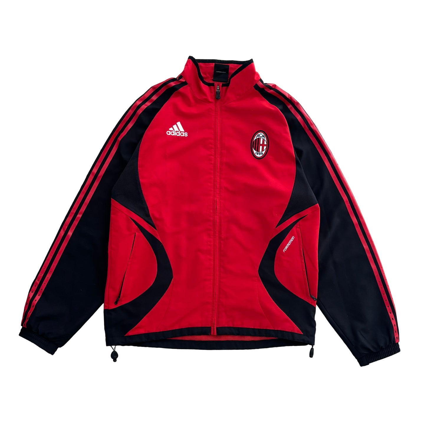 06/07 AC MILAN (M)