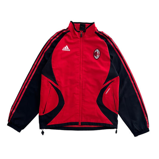 06/07 AC MILAN (M)