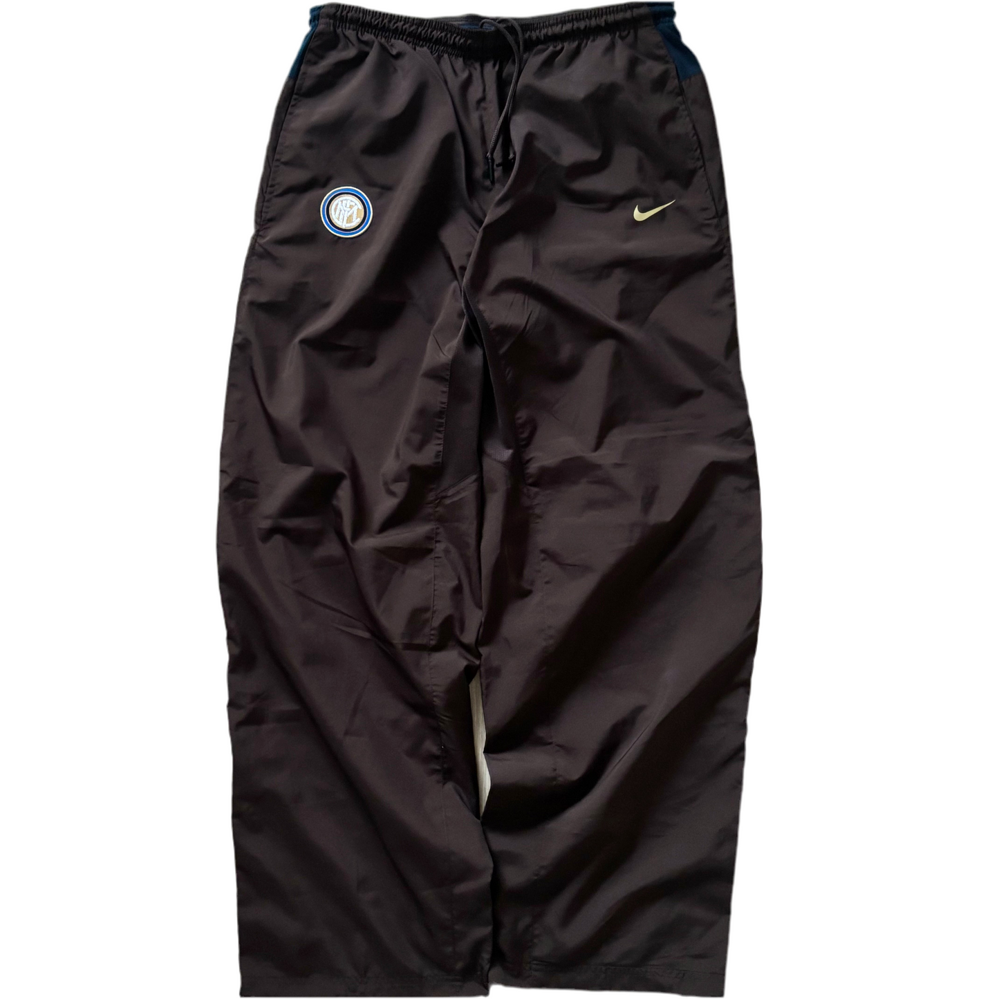 09/10 INTER (M) *RARE