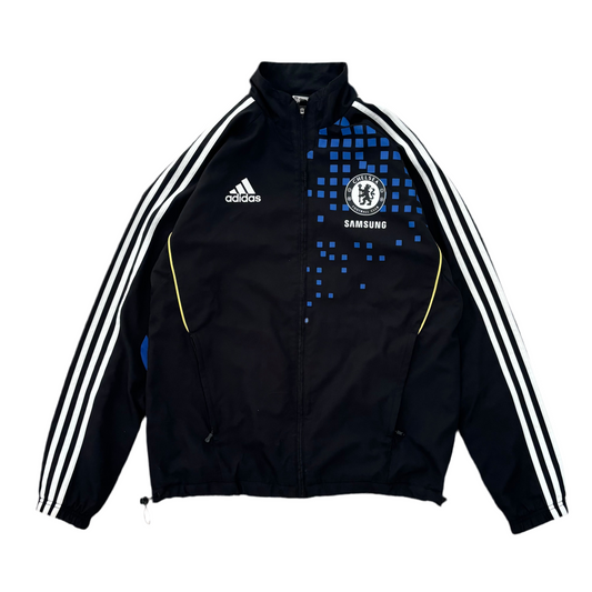 2011/12 CHELSEA (M)