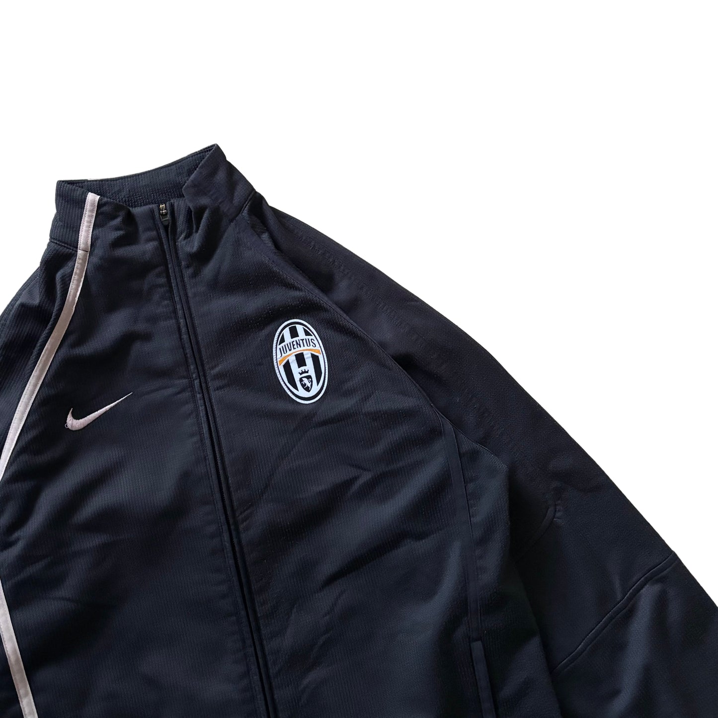 04/05 JUVENTUS (S) *RARE