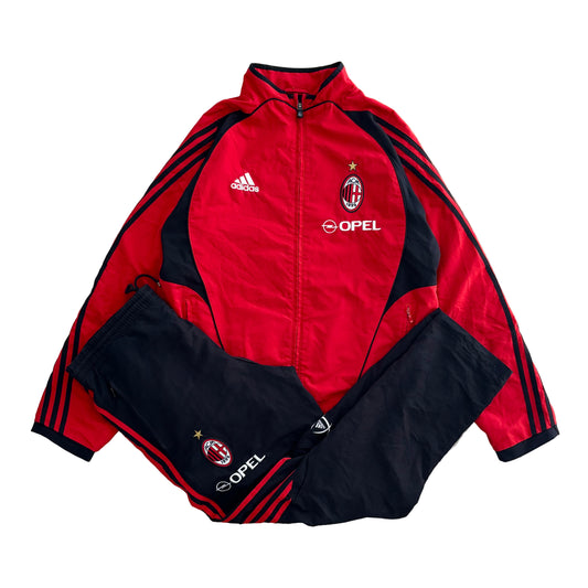 05/06 AC MILAN (L)