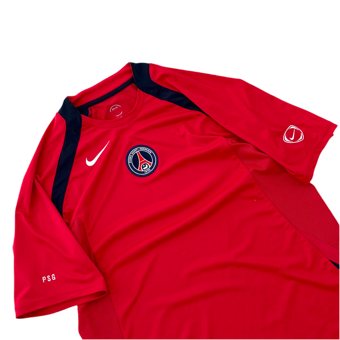 05/06 PSG T90 (M)