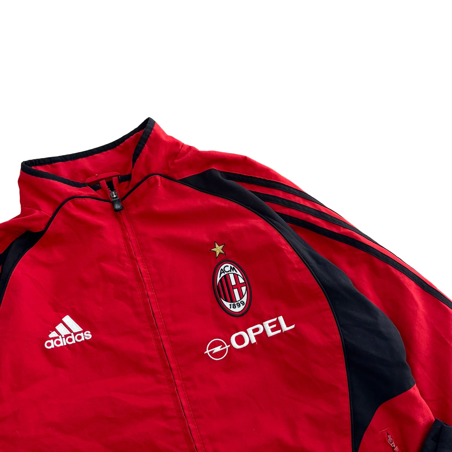 05/06 AC MILAN (L)