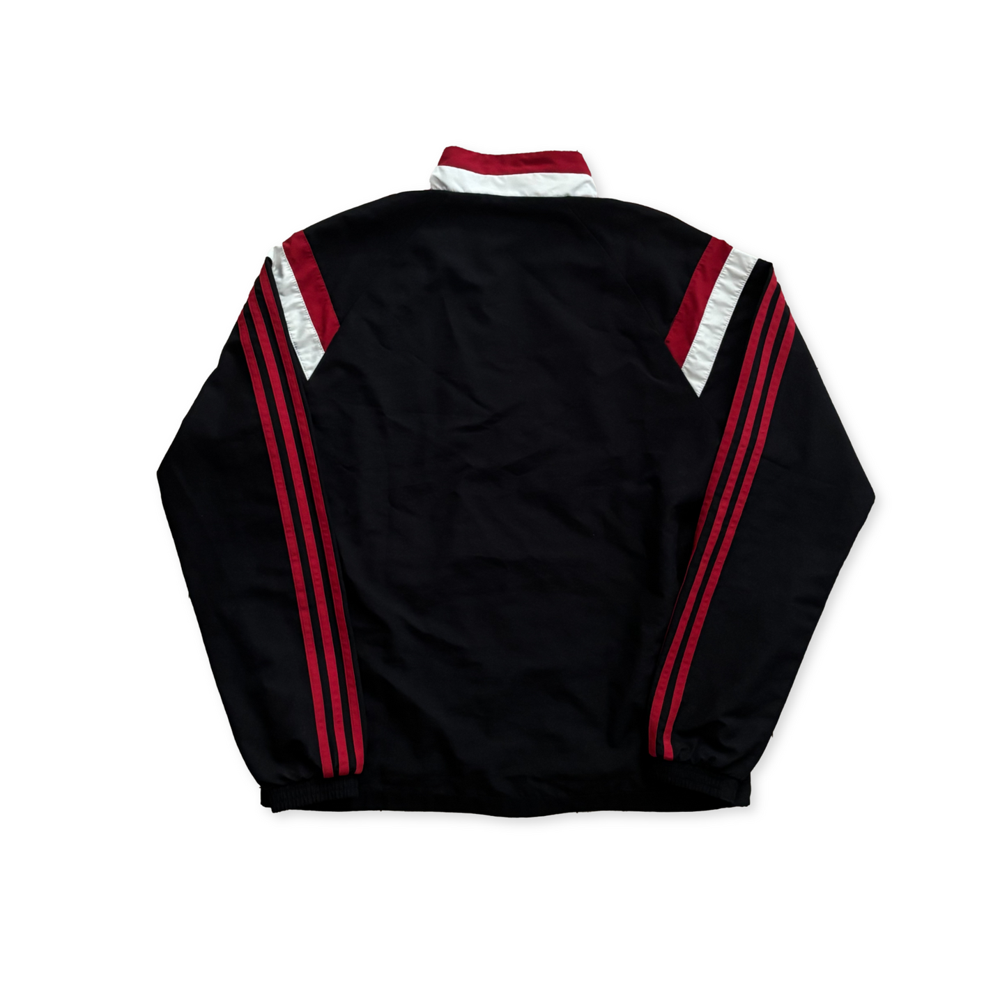 14/15 AC MILAN (S-M)
