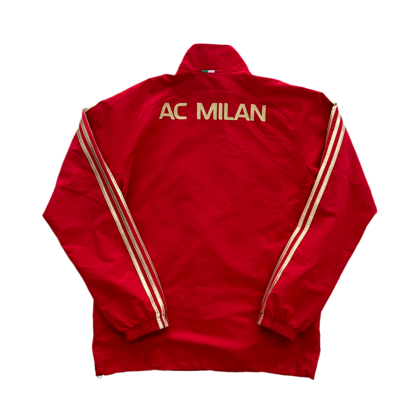 05/06 AC MILAN (M)