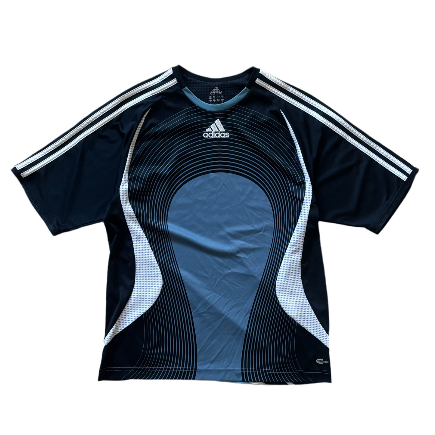 2006 TEAMGEIST (S)
