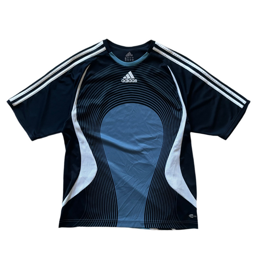 2006 TEAMGEIST (S)