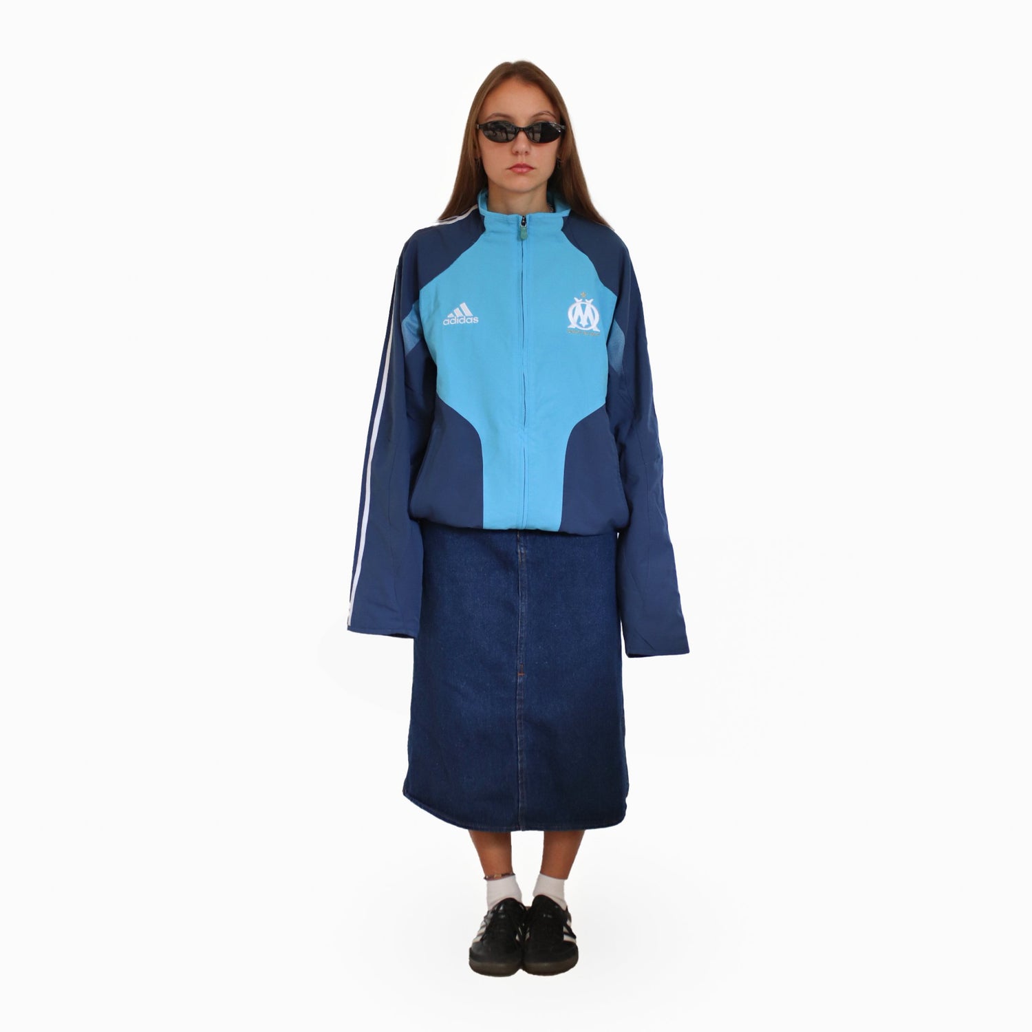 SOLD_ARCHIVE