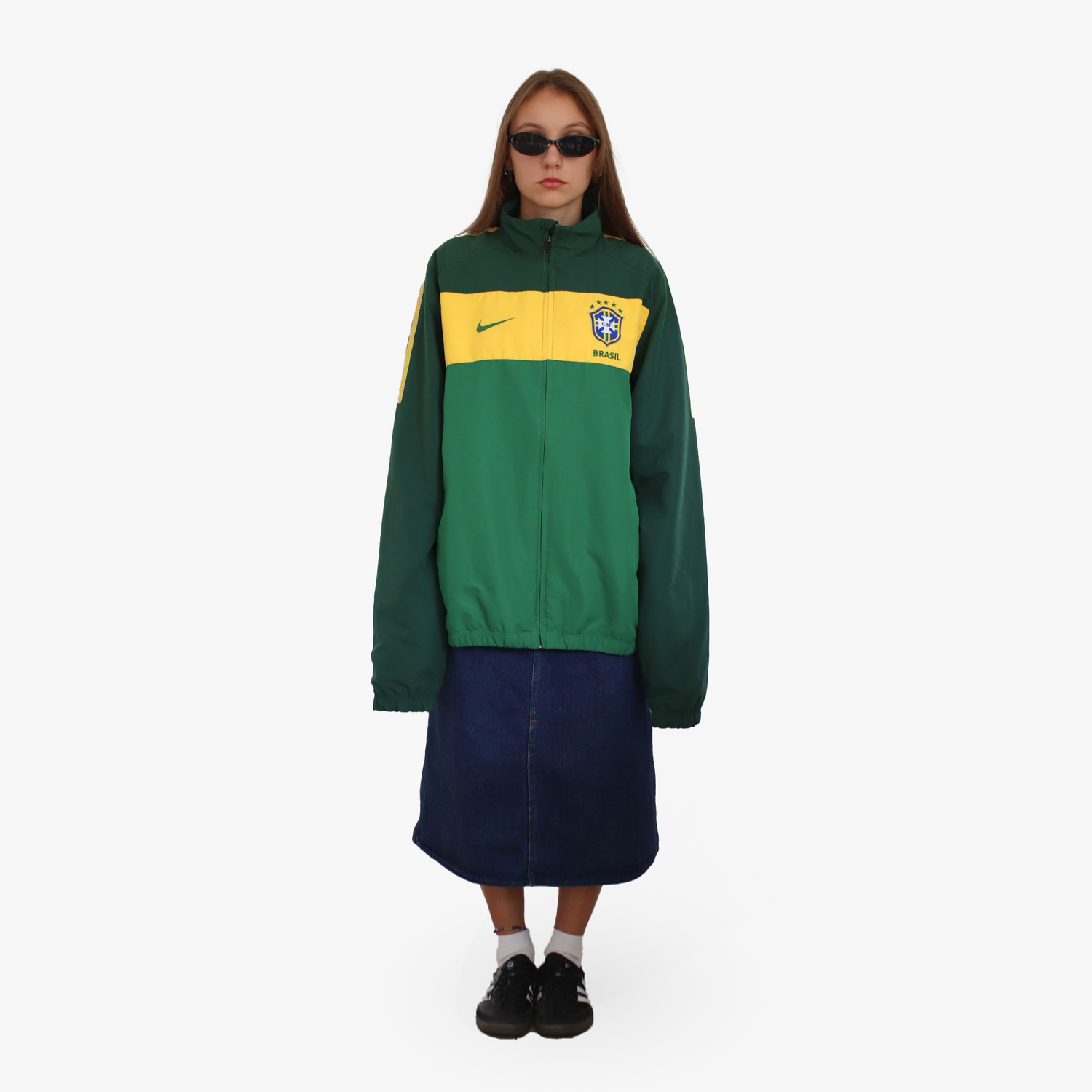 AVAILABLE_GARMENTS