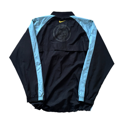 1999/00 INTER (L) *RARE