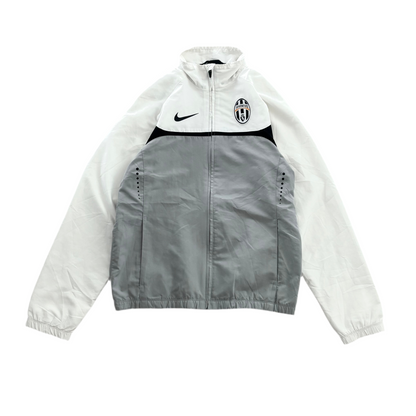 10/11 JUVENTUS (M)