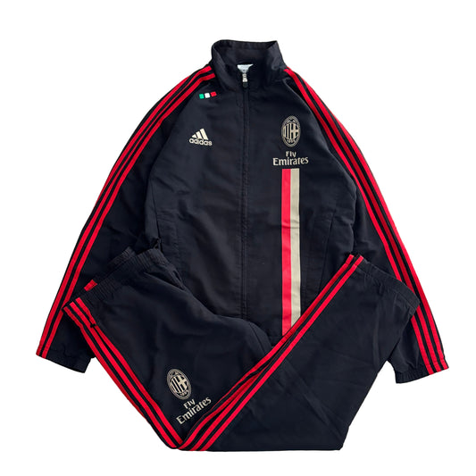 11/12 AC MILAN (M)