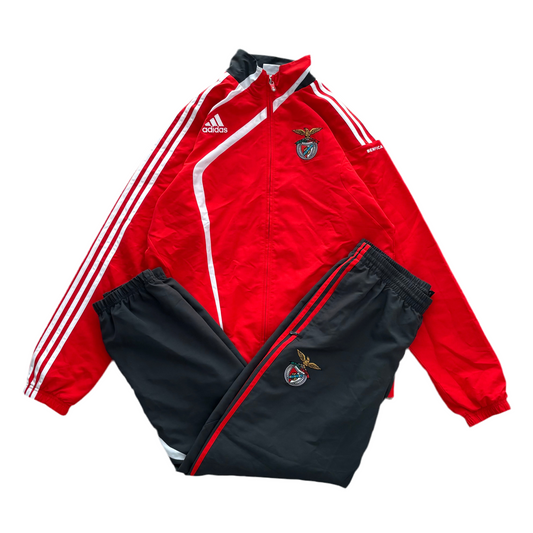 09/10 BENFICA (M) *RARE