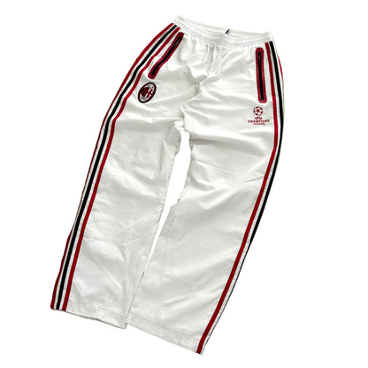 2010/11 AC MILAN (S)
