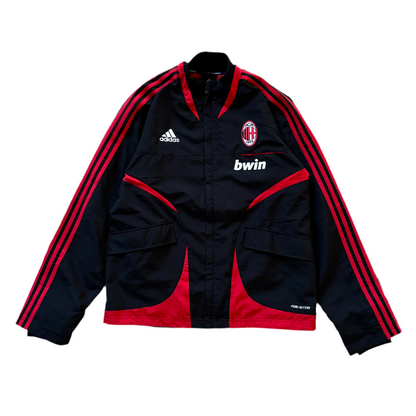 07/08 AC MILAN (L)