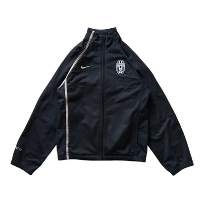 04/05 JUVENTUS (S) *RARE
