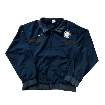 09/10 INTER (M) *RARE