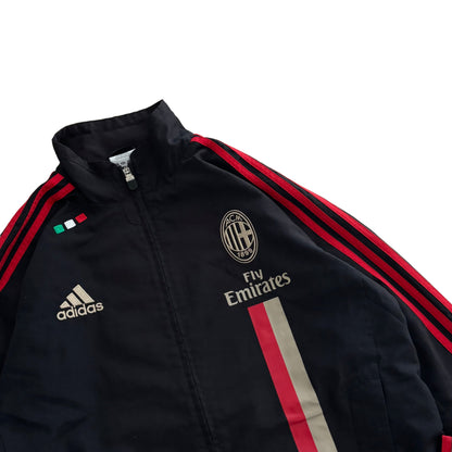 11/12 AC MILAN (M)