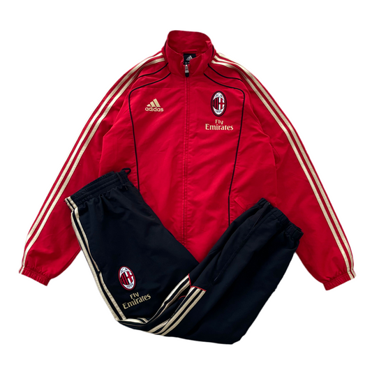 05/06 AC MILAN (M)