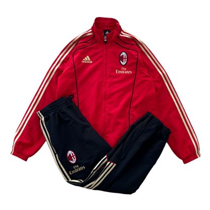 05/06 AC MILAN (M)