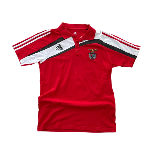 09/10 BENFICA (M)